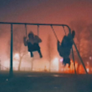 Meet your Posher, Abigail